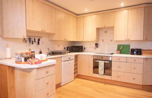 Steading Cottage - Ukc5957 - Foto 4