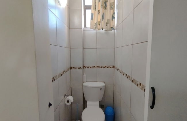 All the Tides - Lo Tide - Foto 18