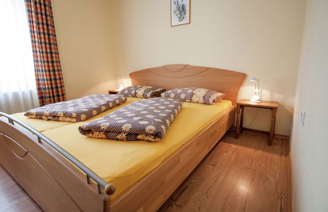 Enchanting Holiday Home in Bodefeld With Terrace - Foto 2