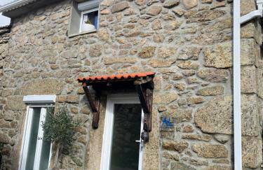 Casas do Lobo - Foto 23