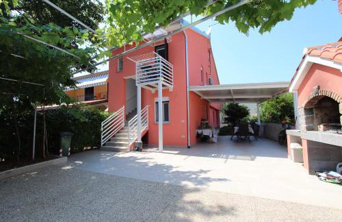 Apartment Mihaela - Foto 32