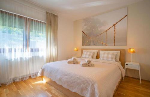 Mala kuća Mia - Foto 10