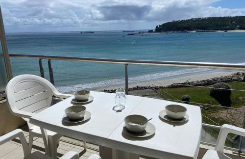 Cap Morgat à l'écho des vagues - Photo 5