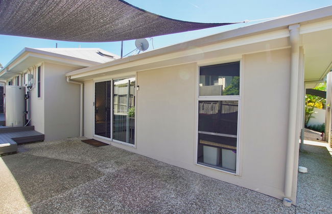 Anaheim Park Oasis - Foto 36