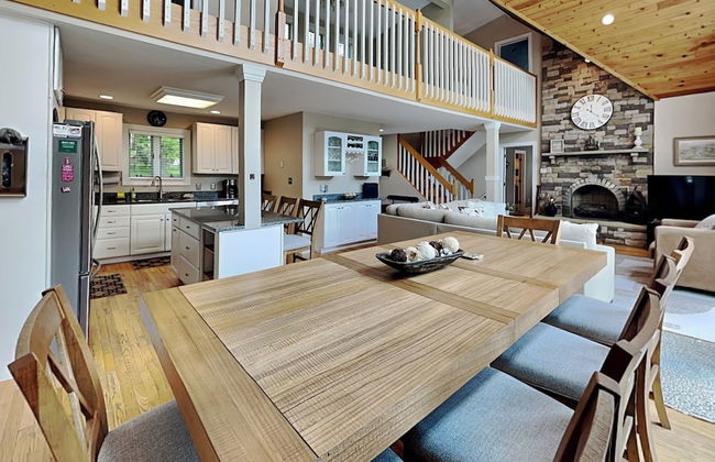 Penn Point Paradise - Foto 11