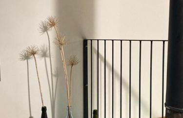 Casa de Santo Amaro - Photo 29