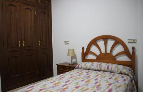 LA CASA DEL ESTANCO - Photo 20