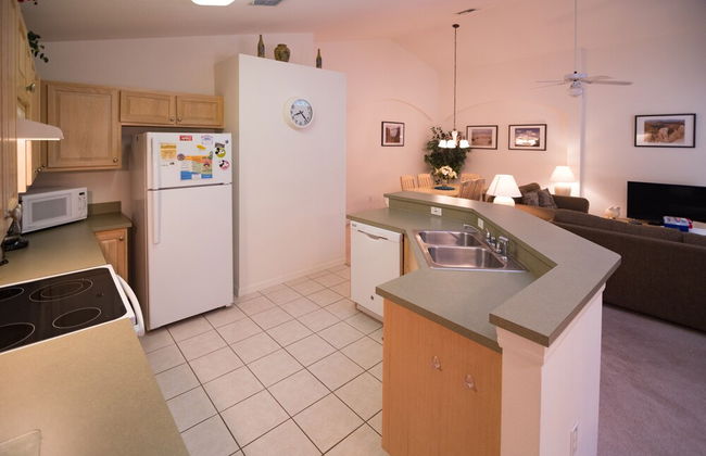 Cumbrian Retreat - Foto 8