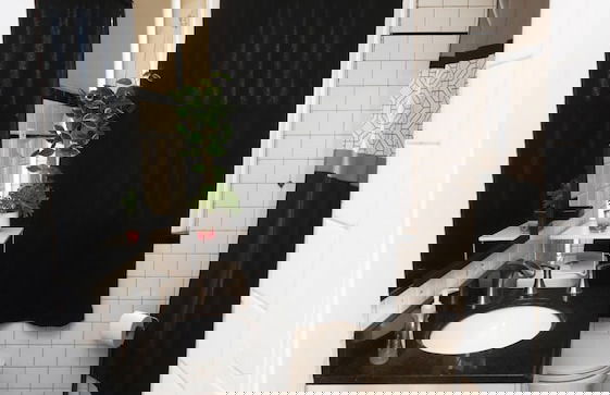 Evanston BnB - Foto 12