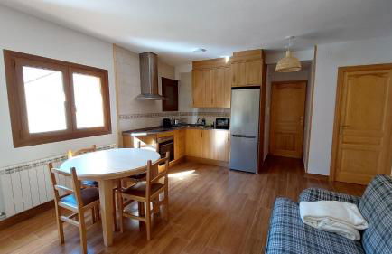 Senet Rural - Foto 73