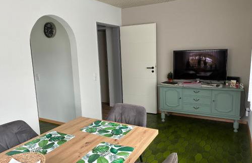 FeWo am Nimberg - Foto 26