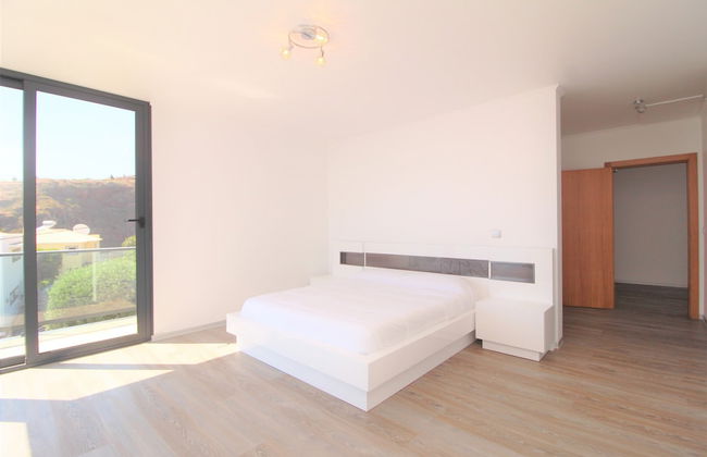 Plaza Villa with Private Pool - Foto 3