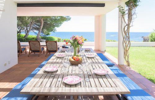 Villa Marcial - Foto 5