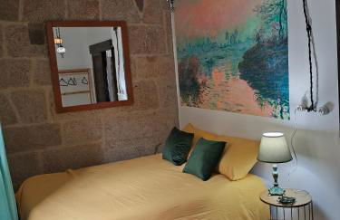 Xiravai-Ribeira Sacra - Foto 19