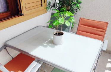 Balcón del Atardecer - Foto 4