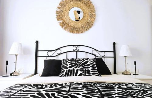 Oro de la Bahia - Foto 1