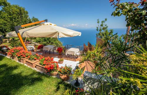 Nido Degli Dei - Foto 15