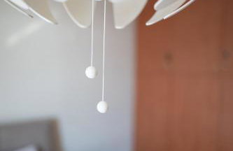 Igoumenitsa View - Marinos - Foto 20