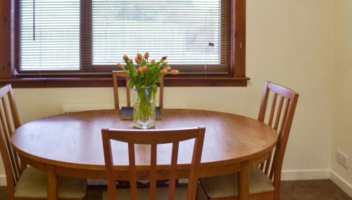 Cluaran Cottage - Photo 5