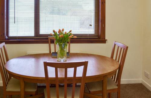 Cluaran Cottage - Foto 5