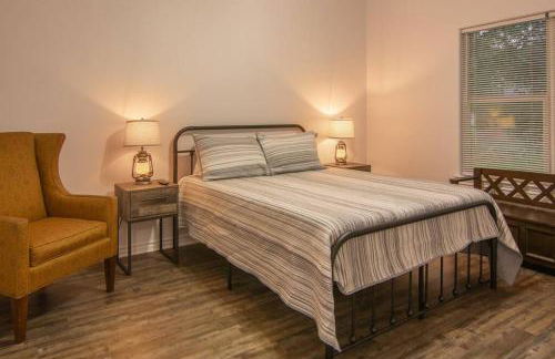 3 Bedroom House 5 Min Walk to Square - Foto 24