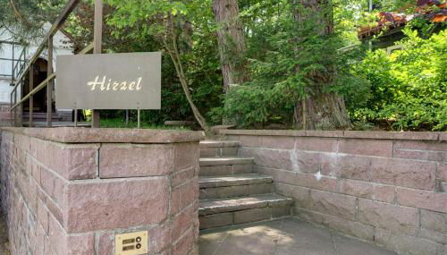 Gästehaus Hirzel - Foto 3