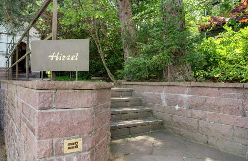 Gästehaus Hirzel - Foto 3