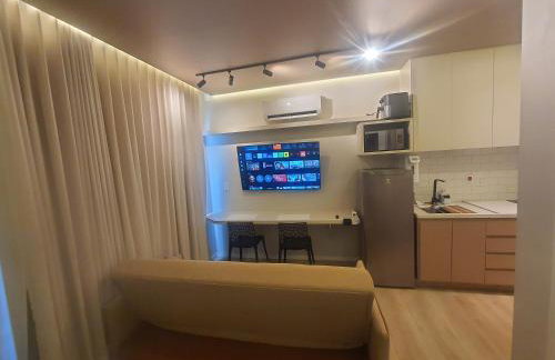 Apart-hotel Theotókos Flats - Foto 46