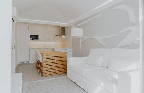 MUPA Apartments - Foto 49