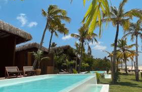 Casa Yara Moitas - Foto 5