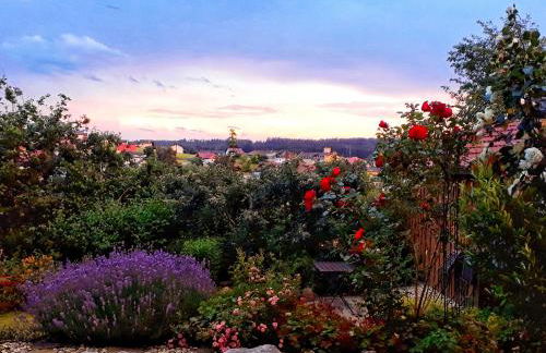 Ferienwohnung Zebrowski - Foto 4