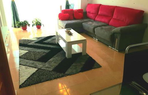 Nolan House - Photo 72