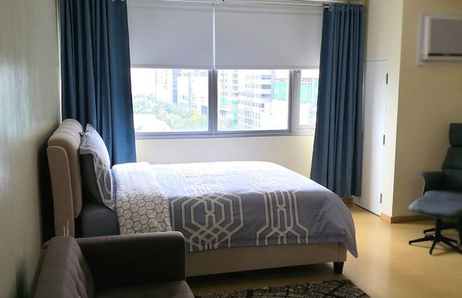 Avant Apartments At The Fort - Foto 20