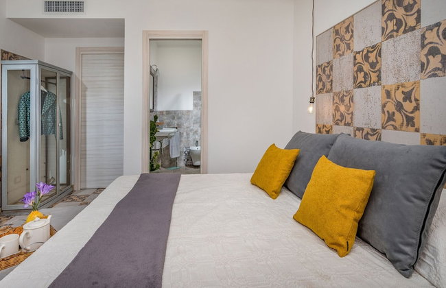 VILLA GALLUS 6, Emma Villas - Photo 37