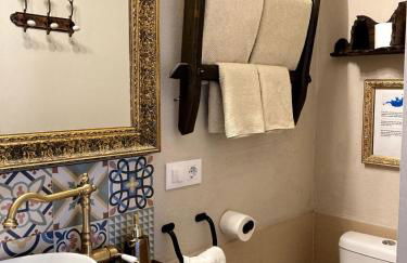 La Casita Azul, L'Escala, Con climatización - Foto 18