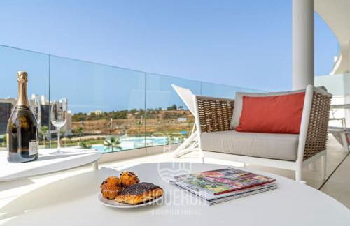 HigueronRentals Malibu - Foto 6