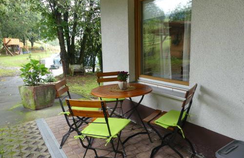 Ferienwohnungen Hof Heiderich - Foto 40