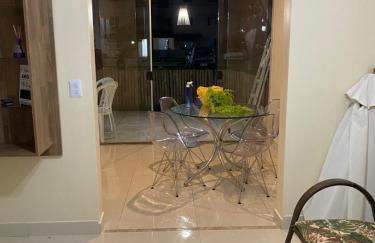 VOG JOÃO DE GOÉS GARDEN ILHÉUS - Foto 7