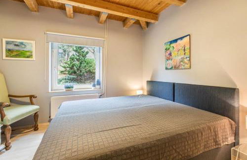 Gästehaus zwischen Meer und Wald - Foto 10