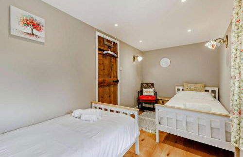 2 Bed in Burwash oc-h29338 - Foto 25