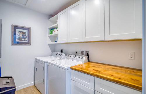 Pacific House - Foto 46