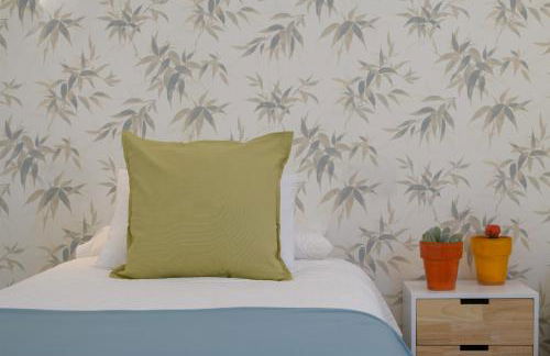 Villa Ainara - Photo 22