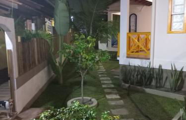 Residencial Olinda de Boipeba - Foto 23