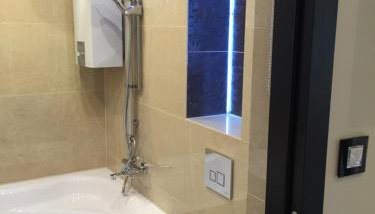 Anni Deluxe - Foto 4