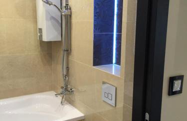 Anni Deluxe - Foto 4