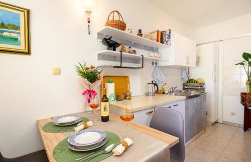 Apartman Neretvanka - Foto 8