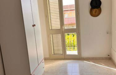 La casa di Flo - Foto 13