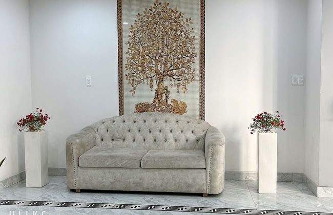 Khánh my apartment - Foto 1