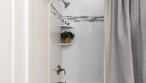 Diamond Adventure Slope Side with Foosball and Arcade at Wintergreen Resort - Foto 5