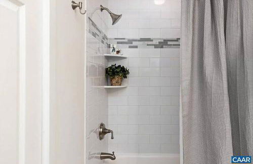 Diamond Adventure Slope Side with Foosball and Arcade at Wintergreen Resort - Foto 5